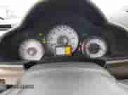 2015 Honda Pilot LX z VIN 5FNYF4H23FB037097, wystawiony jako IAAI lot #43488162 z przebiegiem 191 258 mil mil oraz . Historia ofert i sprzedaży dostępna na DreamBid. Obrazek 7.