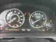 2017 BMW 5 Series 535i xDrive z VIN WBA5M4C31HD187130, wystawiony jako Copart lot #71281092 z przebiegiem 97 331 mil mil oraz . Historia ofert i sprzedaży dostępna na DreamBid. Obrazek 9.