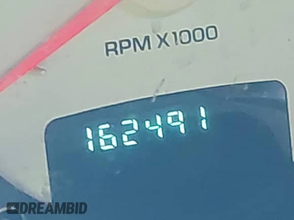 2005 Dodge 2500 SLT with VIN 3D7KS28DX5G734479, listed as a IAAI auction lot 42838146 with 162,491 mi miles and . Bid and sale history available at DreamBid. Image 15.