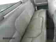 1997 GMC Sierra 1500 z VIN 2GTEC19R4V1531248, wystawiony jako Copart lot #48928755 z przebiegiem 172 164 mil mil oraz Szkoda całkowita • Salvage title. Historia ofert i sprzedaży dostępna na DreamBid. Obrazek 10.