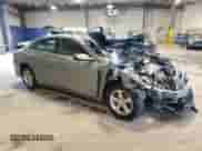 2023 Chevrolet Malibu LS z VIN 1G1ZC5ST3PF218162, wystawiony jako Copart lot #71083725 z przebiegiem Nie podano mil oraz Szkoda całkowita • Salvage title. Historia ofert i sprzedaży dostępna na DreamBid. Obrazek 4.