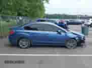 2015 Subaru Impreza Limited with VIN JF1GJAN60FH016701, listed as a IAAI auction lot 42596031 with 77,602 mi miles and . Bid and sale history available at DreamBid. Image 13.