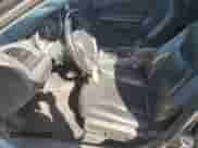 2017 Chrysler 300 Limited z VIN 2C3CCARG5HH586958, wystawiony jako Copart lot #81118765 z przebiegiem 131 895 mil mil oraz Szkoda całkowita • Salvage title. Historia ofert i sprzedaży dostępna na DreamBid. Obrazek 7.