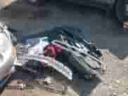 2013 Chevrolet Malibu LTZ с VIN 1G11H5SAXDF133814, выставлен на аукционе IAAI как лот 43007395 с пробегом 148 968 миль миль и . История ставок и продаж доступна на DreamBid. Изображение 12.