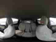 2013 Hyundai Santa Fe Sport z VIN 5XYZTDLBXDG043506, wystawiony jako IAAI lot #42436989 z przebiegiem 150 514 mil mil oraz . Historia ofert i sprzedaży dostępna na DreamBid. Obrazek 18.