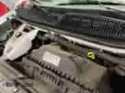 2023 Chevrolet Express Cargo с VIN 1GCWGBFP7P1259918, выставлен на аукционе IAAI как лот 41650342 с пробегом 22 971 миль миль и . История ставок и продаж доступна на DreamBid. Изображение 21.