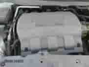 2014 Honda Odyssey EX с VIN 5FNRL5H48EB074424, выставлен на аукционе IAAI как лот 43355069 с пробегом 112 855 миль миль и . История ставок и продаж доступна на DreamBid. Изображение 23.