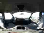 2003 Ford F-150 XLT с VIN 1FTRW07653KA38493, выставлен на аукционе IAAI как лот 43370849 с пробегом 213 498 миль миль и . История ставок и продаж доступна на DreamBid. Изображение 18.