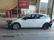 2020 Subaru Impreza with VIN 4S3GTAB6XL3721457, listed as a IAAI auction lot 42639278 with 58,980 mi miles and . Bid and sale history available at DreamBid. Image 14.