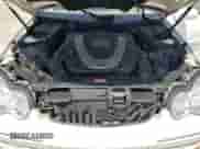 2006 Mercedes-Benz C 230 Sport с VIN WDBRF56H16F759356, выставлен на аукционе Copart как лот 60478715 с пробегом 139 967 миль миль и Списание • Salvage title. История ставок и продаж доступна на DreamBid. Изображение 11.