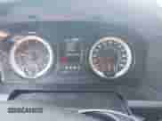 2016 Ram 1500 Express with VIN 1C6RR6FTXGS119326, listed as a IAAI auction lot 42610349 with 220,177 mi miles and . Bid and sale history available at DreamBid. Image 7.