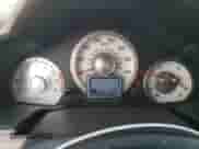 2010 Honda Pilot Touring with VIN 5FNYF4H86AB001871, listed as a Copart auction lot 70506155 with 133,582 mi miles and Salvage title. Bid and sale history available at DreamBid. Image 9.