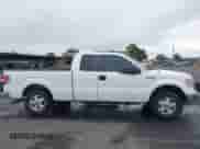 2011 Ford F-150 XL z VIN 1FTFX1CF4BFA88210, wystawiony jako IAAI lot #43347461 z przebiegiem 224 972 mil mil oraz . Historia ofert i sprzedaży dostępna na DreamBid. Obrazek 12.