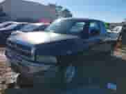 2000 Dodge 1500 с VIN 1B7HC13Y7YJ180942, выставлен на аукционе IAAI как лот 41362908 с пробегом 398 452 миль миль и . История ставок и продаж доступна на DreamBid. Изображение 2.