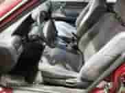 1992 Honda Accord с VIN 1HGCB7577NA206411, выставлен на аукционе Copart как лот 53690915 с пробегом 168 414 миль миль и Чистый • Clean title. История ставок и продаж доступна на DreamBid. Изображение 7.