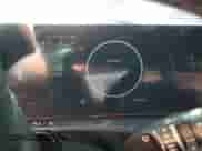 2024 Hyundai Santa Fe Limited z VIN 5NMP44GLXRH035555, wystawiony jako Copart lot #70585975 z przebiegiem 15 794 mil mil oraz Szkoda całkowita • Salvage title. Historia ofert i sprzedaży dostępna na DreamBid. Obrazek 9.