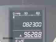 2007 Honda CR-V EX-L с VIN JHLRE48747C044841, выставлен на аукционе IAAI как лот 43462778 с пробегом 82 300 миль миль и . История ставок и продаж доступна на DreamBid. Изображение 15.