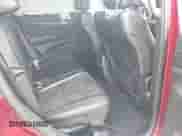 2020 Jeep Grand Cherokee Laredo E с VIN 1C4RJEAG1LC376416, выставлен на аукционе IAAI как лот 42368047 с пробегом 90 885 миль миль и . История ставок и продаж доступна на DreamBid. Изображение 8.