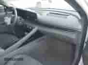 2022 Hyundai Elantra SE с VIN 5NPLL4AG6NH068255, выставлен на аукционе IAAI как лот 43173058 с пробегом 17 258 миль миль и . История ставок и продаж доступна на DreamBid. Изображение 5.