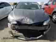 2016 Chevrolet Volt LT с VIN 1G1RC6S5XGU132432, выставлен на аукционе Copart как лот 41502733 с пробегом 99 788 миль миль и . История ставок и продаж доступна на DreamBid. Изображение 5.