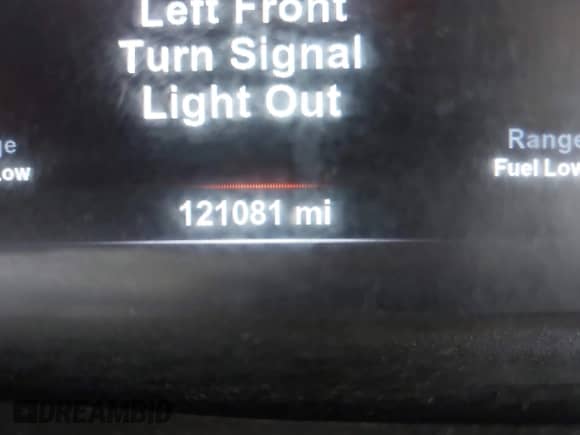 2017 Ram 1500 Big Horn z VIN 1C6RR7LG3HS859511, wystawiony jako IAAI lot #42060794 z przebiegiem 121 081 mil mil oraz . Historia ofert i sprzedaży dostępna na DreamBid. Obrazek 16.