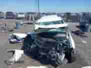 2020 Dodge Journey SE Value with VIN 3C4PDCAB6LT251083, listed as a IAAI auction lot 41967289 with Not provided miles and . Bid and sale history available at DreamBid. Image 10.