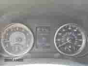 2020 Hyundai Elantra Value Edition with VIN KMHD84LF2LU065507, listed as a Copart auction lot 71655665 with 89,855 mi miles and Clean title. Bid and sale history available at DreamBid. Image 9.