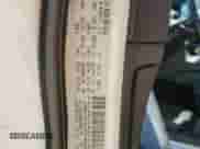 2017 Jeep Grand Cherokee 75th Anniversary with VIN 1C4RJFAG8HC625078, listed as a Copart auction lot 60231855 with 136,944 mi miles and Salvage title. Bid and sale history available at DreamBid. Image 14.