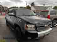 2008 Chevrolet Avalanche LTZ с VIN 3GNFK12368G161047, выставлен на аукционе Copart как лот 84297565 с пробегом 148 909 миль миль и Чистый • Clean title. История ставок и продаж доступна на DreamBid. Изображение 1.
