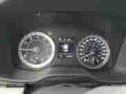 2020 Hyundai Venue SEL with VIN KMHRC8A33LU014747, listed as a Copart auction lot 90035615 with 39,974 mi miles and Clean title. Bid and sale history available at DreamBid. Image 9.