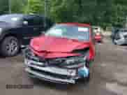 2019 Toyota Prius Plus с VIN JTDKARFP3K3109147, выставлен на аукционе IAAI как лот 42365495 с пробегом 34 761 миль миль и . История ставок и продаж доступна на DreamBid. Изображение 6.