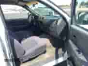 2006 Chevrolet Colorado 1LT с VIN 1GCCS138268213539, выставлен на аукционе IAAI как лот 43391409 с пробегом 218 705 миль миль и . История ставок и продаж доступна на DreamBid. Изображение 5.