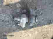 2015 Ford Mustang EcoBoost Premium z VIN 1FATP8UH4F5364494, wystawiony jako IAAI lot #43471038 z przebiegiem 68 272 mil mil oraz . Historia ofert i sprzedaży dostępna na DreamBid. Obrazek 12.