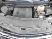 2020 Chevrolet Traverse LS z VIN 1GNERFKW9LJ106467, wystawiony jako IAAI lot #42882907 z przebiegiem 156 957 mil mil oraz . Historia ofert i sprzedaży dostępna na DreamBid. Obrazek 10.