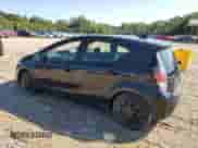 2016 Toyota Prius One z VIN JTDKDTB30G1122660, wystawiony jako Copart lot #71228725 z przebiegiem 76 560 mil mil oraz Szkoda całkowita • Salvage title. Historia ofert i sprzedaży dostępna na DreamBid. Obrazek 2.