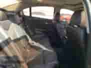 2014 Chevrolet SS с VIN 6G3F15RW3EL950681, выставлен на аукционе Copart как лот 76522234 с пробегом 112 664 миль миль и Списание • Salvage title. История ставок и продаж доступна на DreamBid. Изображение 10.