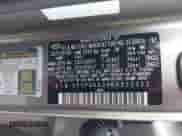 2019 Kia Sorento LX with VIN 5XYPG4A39KG532323, listed as a IAAI auction lot 41844566 with 76,987 mi miles and . Bid and sale history available at DreamBid. Image 9.