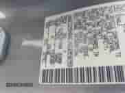 2004 Nissan Frontier XE с VIN 1N6ED29X04C460928, выставлен на аукционе IAAI как лот 42244250 с пробегом 168 035 миль миль и . История ставок и продаж доступна на DreamBid. Изображение 9.