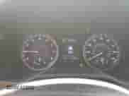 2020 Hyundai Elantra SE с VIN KMHD74LF1LU926825, выставлен на аукционе Copart как лот 81186345 с пробегом 152 225 миль миль и Списание • Salvage title. История ставок и продаж доступна на DreamBid. Изображение 9.