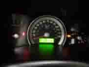 2007 Hyundai Entourage GLS с VIN KNDMC233076030486, выставлен на аукционе Copart как лот 46369625 с пробегом 234 713 миль миль и Чистый • Clean title. История ставок и продаж доступна на DreamBid. Изображение 9.