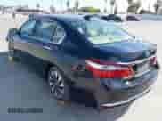 2017 Honda Accord EX-L с VIN JHMCR6F5XHC028230, выставлен на аукционе IAAI как лот 42801132 с пробегом 77 473 миль миль и . История ставок и продаж доступна на DreamBid. Изображение 3.