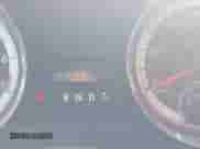 2015 Dodge Grand Caravan SE с VIN 2C4RDGBG2FR508922, выставлен на аукционе IAAI как лот 43320510 с пробегом 190 603 миль миль и . История ставок и продаж доступна на DreamBid. Изображение 6.