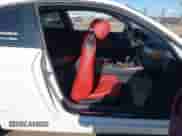 2012 BMW 3 Series 328i xDrive с VIN WBAKF5C50CE656621, выставлен на аукционе IAAI как лот 41364699 с пробегом 106 773 миль миль и . История ставок и продаж доступна на DreamBid. Изображение 5.