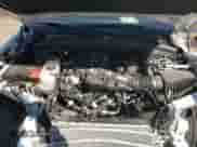 2024 Jeep Grand Cherokee Altitude с VIN 1C4RJHAG8RC215474, выставлен на аукционе Copart как лот 80548945 с пробегом 1 935 миль миль и Списание • Salvage title. История ставок и продаж доступна на DreamBid. Изображение 12.