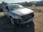 2013 Volvo S60 T6 R-Design Platinum с VIN YV1902FH4D2177249, выставлен на аукционе Copart как лот 71166385 с пробегом 149 002 миль миль и Чистый • Clean title. История ставок и продаж доступна на DreamBid. Изображение 13.