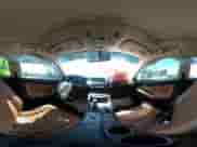 2015 Lexus IS 250 z VIN JTHBF1D27F5072350, wystawiony jako IAAI lot #42054187 z przebiegiem 162 368 mil mil oraz . Historia ofert i sprzedaży dostępna na DreamBid. Obrazek 18.