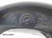 2002 Toyota Tacoma with VIN 5TENL42N62Z036467, listed as a IAAI auction lot 43538453 with Not provided miles and . Bid and sale history available at DreamBid. Image 7.