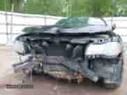 2014 Chrysler 300 S с VIN 2C3CCAGG7EH374402, выставлен на аукционе IAAI как лот 39421365 с пробегом Не указан миль и . История ставок и продаж доступна на DreamBid. Изображение 6.