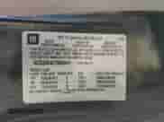 2007 Saturn VUE V6 с VIN 5GZCZ63437S860041, выставлен на аукционе Copart как лот 80178375 с пробегом 112 304 миль миль и Списание • Salvage title. История ставок и продаж доступна на DreamBid. Изображение 13.