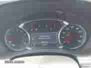 2023 Chevrolet Traverse RS с VIN 1GNEVJKWXPJ183143, выставлен на аукционе IAAI как лот 43067187 с пробегом 62 619 миль миль и . История ставок и продаж доступна на DreamBid. Изображение 7.